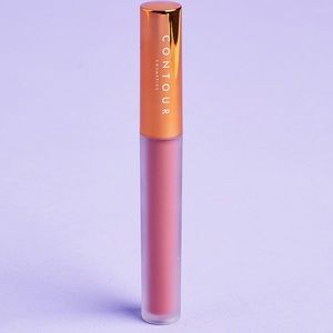 CONTOUR COSMETICS MATTE LIQUID LIPSTICK
